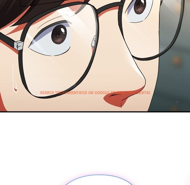 查看漫画硬也要拍完 - 第6話 - www.tymanga.com中的3766734图片 查看漫画硬也要拍完 - 第6話 - www.tymanga.com中的3766734图片