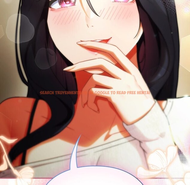 查看漫画硬也要拍完 - 第6話 - www.tymanga.com中的3766739图片 查看漫画硬也要拍完 - 第6話 - www.tymanga.com中的3766739图片