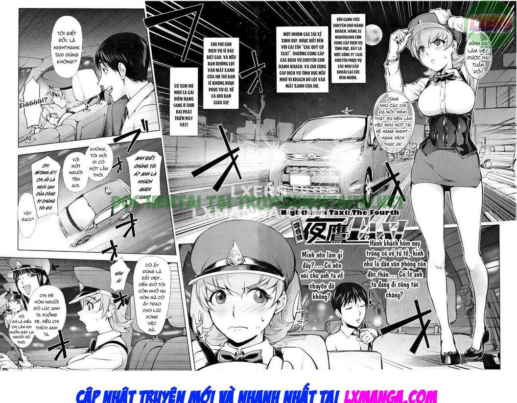 Xem ảnh 10 trong truyện hentai Yoridori Bitch - Chapter 1 - truyenhentai18.pro