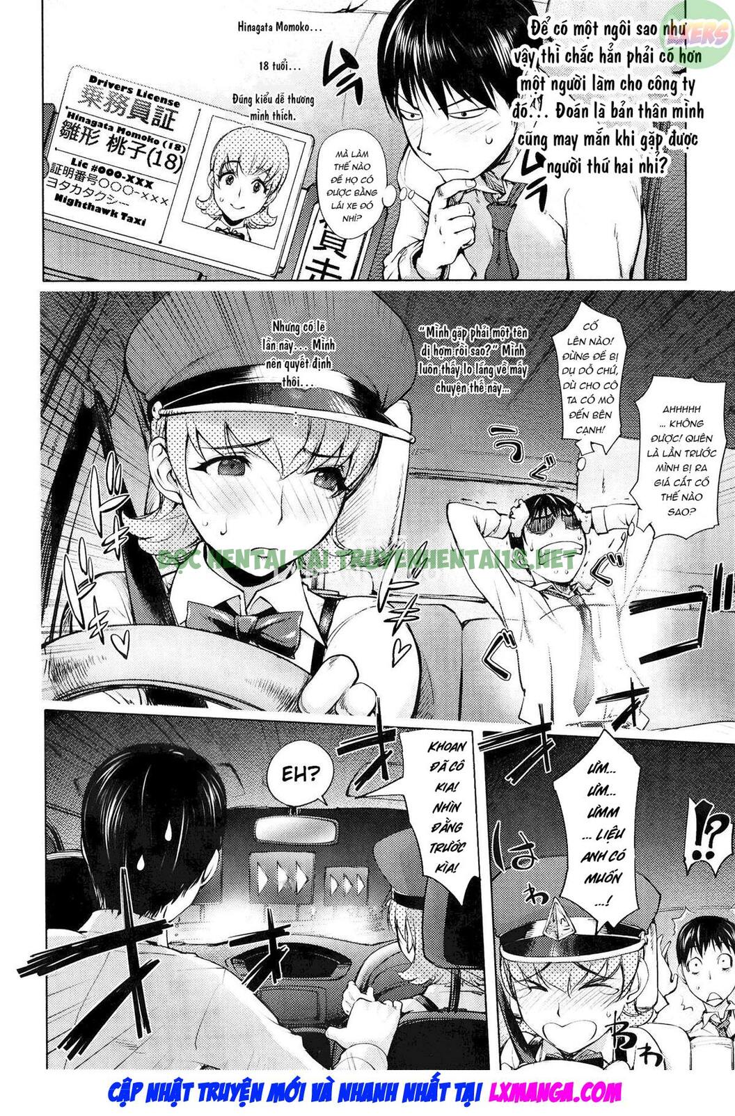 Xem ảnh 11 trong truyện hentai Yoridori Bitch - Chapter 1 - truyenhentai18.pro