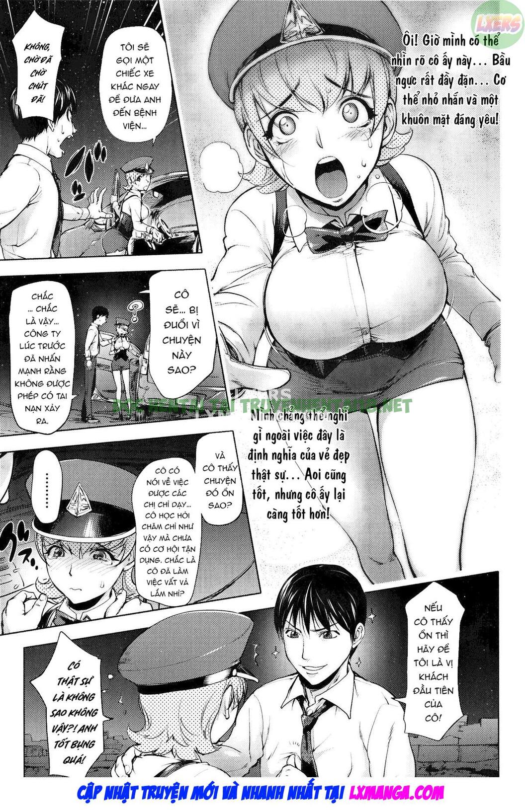 Xem ảnh 14 trong truyện hentai Yoridori Bitch - Chapter 1 - truyenhentai18.pro