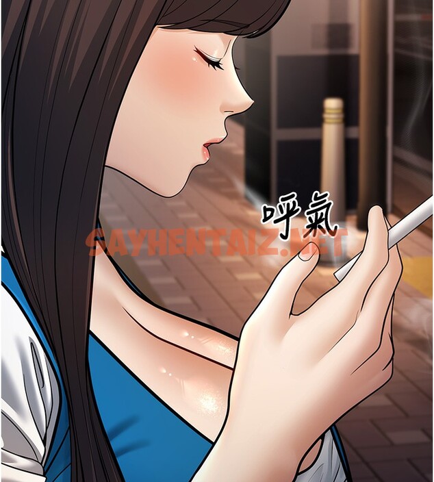 查看漫画幼齒小阿姨 - 第16話-在超商激情打炮 - sayhentaiz.net中的2672774图片