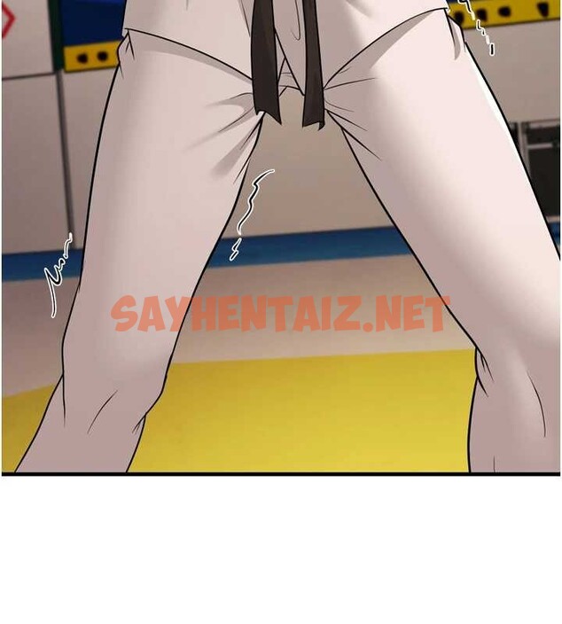 查看漫画幼齒小阿姨 - 最終話-我會一直喜歡你…! - tymanga.com中的2883318图片