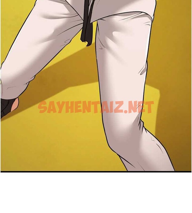 查看漫画幼齒小阿姨 - 最終話-我會一直喜歡你…! - tymanga.com中的2883327图片
