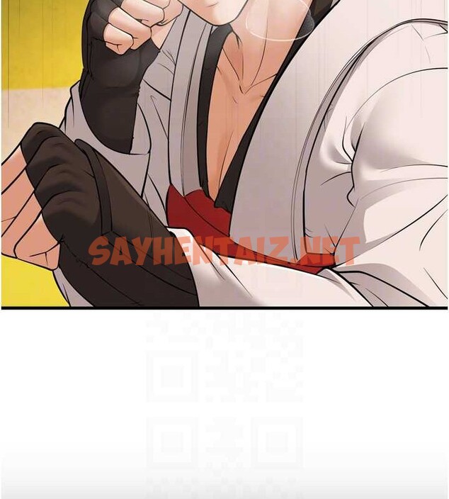 查看漫画幼齒小阿姨 - 最終話-我會一直喜歡你…! - tymanga.com中的2883329图片