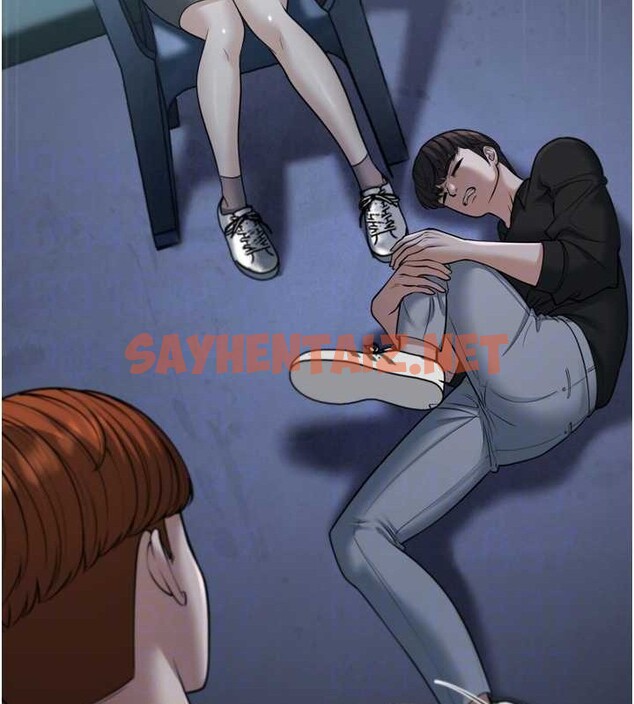 查看漫画幼齒小阿姨 - 最終話-我會一直喜歡你…! - tymanga.com中的2883343图片