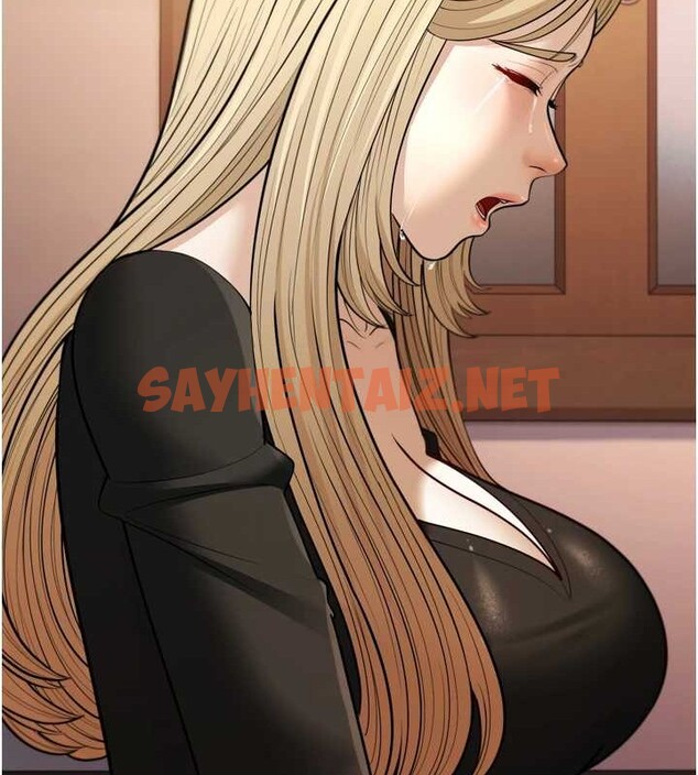 查看漫画幼齒小阿姨 - 最終話-我會一直喜歡你…! - tymanga.com中的2883346图片