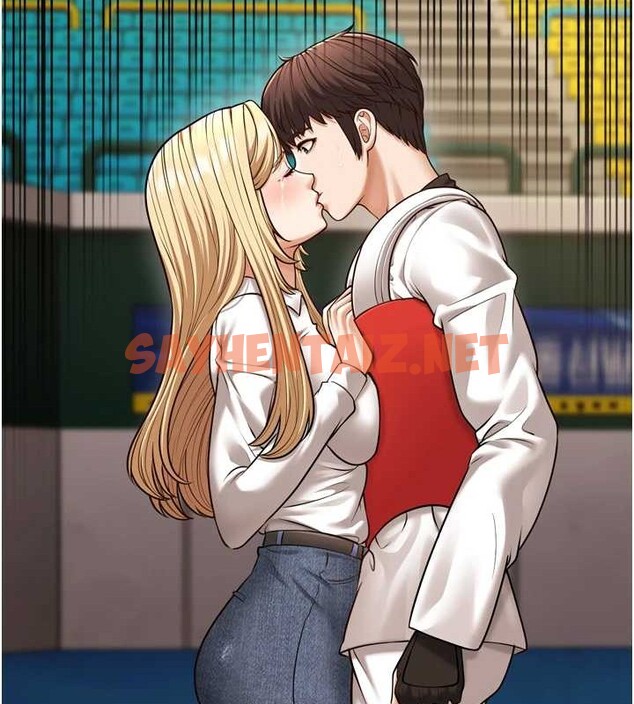 查看漫画幼齒小阿姨 - 最終話-我會一直喜歡你…! - tymanga.com中的2883350图片