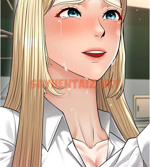 查看漫画幼齒小阿姨 - 最終話-我會一直喜歡你…! - tymanga.com中的2883355图片