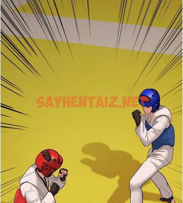 查看漫画幼齒小阿姨 - 最終話-我會一直喜歡你…! - tymanga.com中的2883360图片