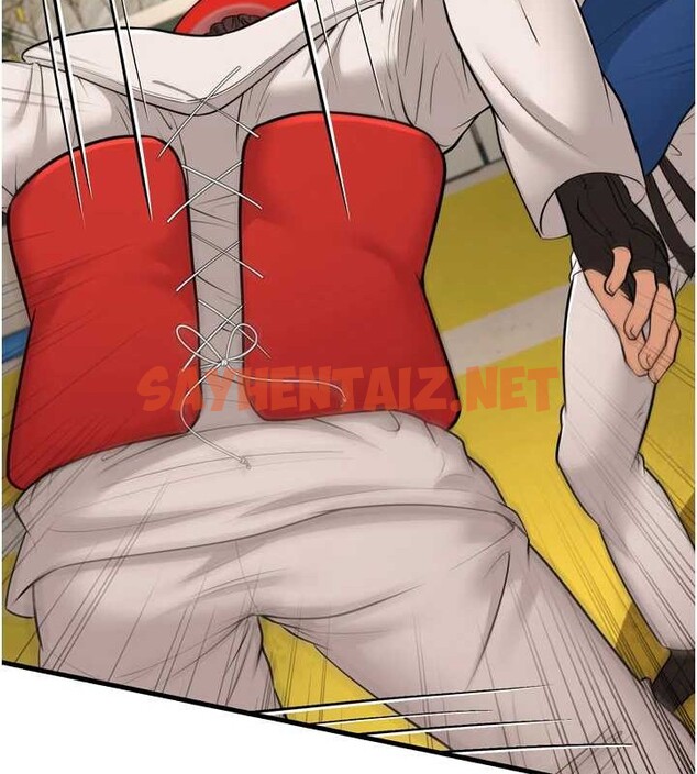 查看漫画幼齒小阿姨 - 最終話-我會一直喜歡你…! - tymanga.com中的2883368图片