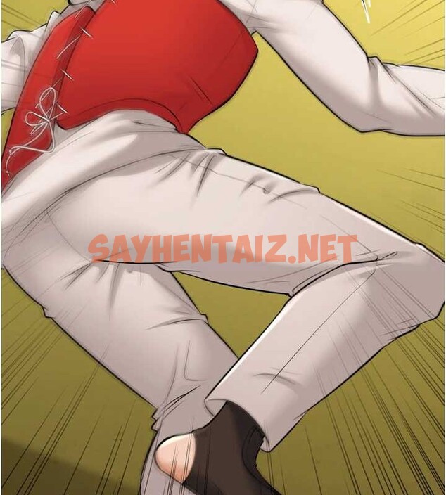 查看漫画幼齒小阿姨 - 最終話-我會一直喜歡你…! - tymanga.com中的2883370图片