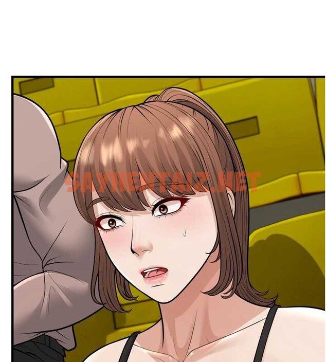 查看漫画幼齒小阿姨 - 最終話-我會一直喜歡你…! - tymanga.com中的2883378图片