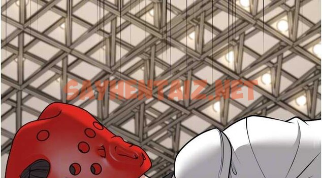 查看漫画幼齒小阿姨 - 最終話-我會一直喜歡你…! - tymanga.com中的2883387图片