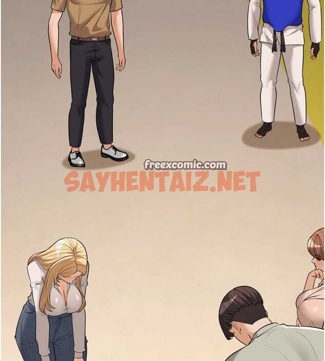 查看漫画幼齒小阿姨 - 最終話-我會一直喜歡你…! - tymanga.com中的2883401图片