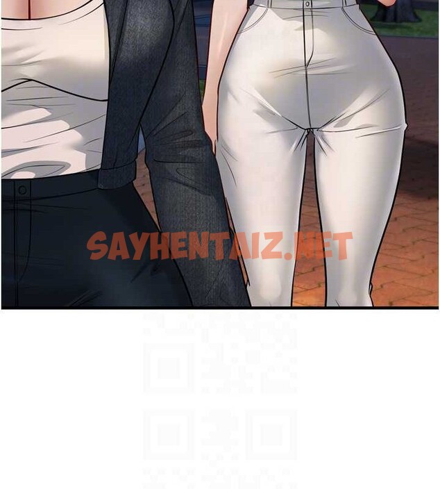 查看漫画幼齒小阿姨 - 最終話-我會一直喜歡你…! - tymanga.com中的2883418图片