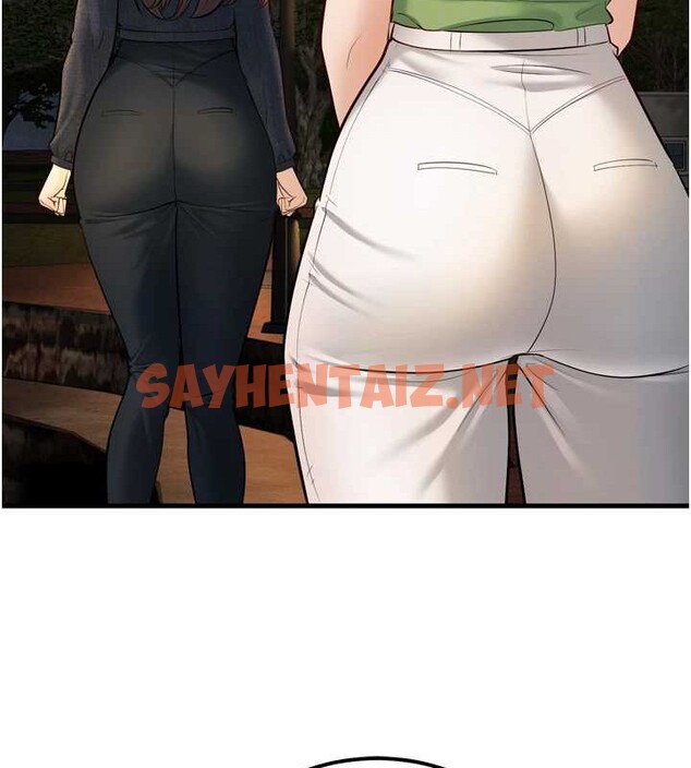 查看漫画幼齒小阿姨 - 最終話-我會一直喜歡你…! - tymanga.com中的2883428图片
