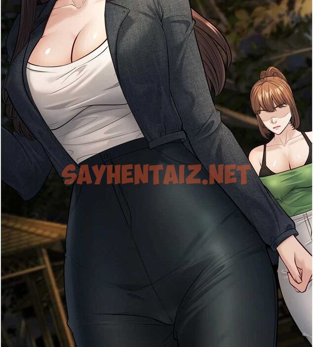 查看漫画幼齒小阿姨 - 最終話-我會一直喜歡你…! - tymanga.com中的2883430图片