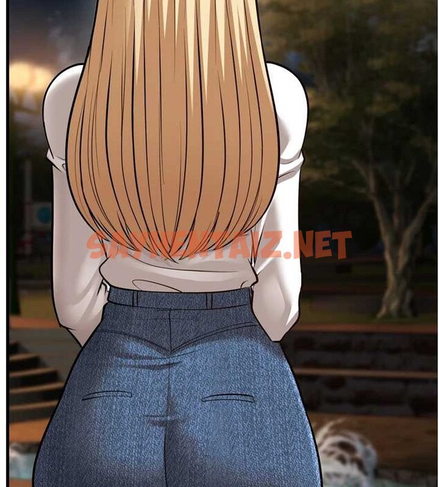 查看漫画幼齒小阿姨 - 最終話-我會一直喜歡你…! - tymanga.com中的2883457图片