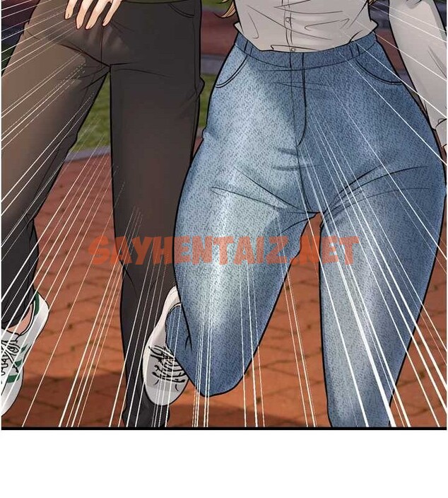 查看漫画幼齒小阿姨 - 最終話-我會一直喜歡你…! - tymanga.com中的2883500图片