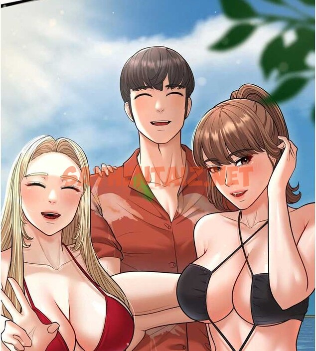 查看漫画幼齒小阿姨 - 最終話-我會一直喜歡你…! - tymanga.com中的2883505图片