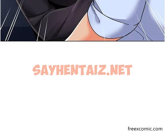 查看漫画幼兒園老師們 - 第22話-絲滑的活塞運動 - sayhentaiz.net中的1364622图片