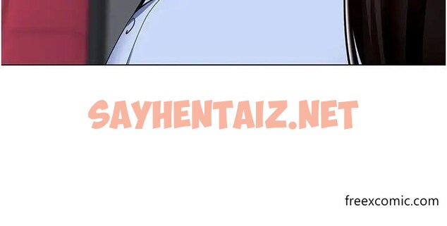 查看漫画幼兒園老師們 - 第24話-漆黑影院的淫爪 - sayhentaiz.net中的1373889图片