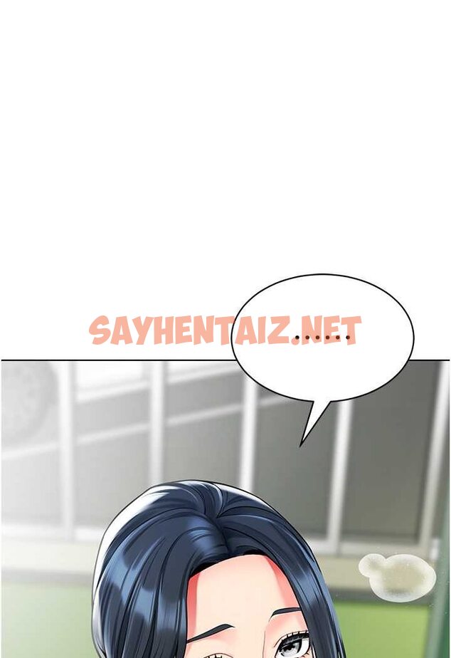 查看漫画幼兒園老師們 - 第33話-歡迎新獵物入場! - sayhentaiz.net中的1530984图片