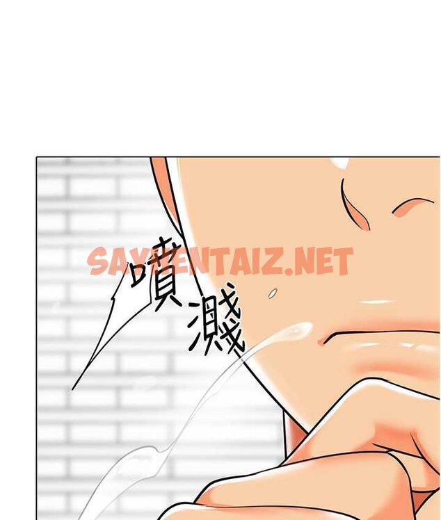 查看漫画幼兒園老師們 - 第38話-當受氣包爽到潮吹 - sayhentaiz.net中的1655842图片