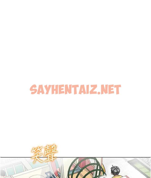 查看漫画幼兒園老師們 - 第41話-在玻璃窗前裸體舉高高 - sayhentaiz.net中的1717731图片