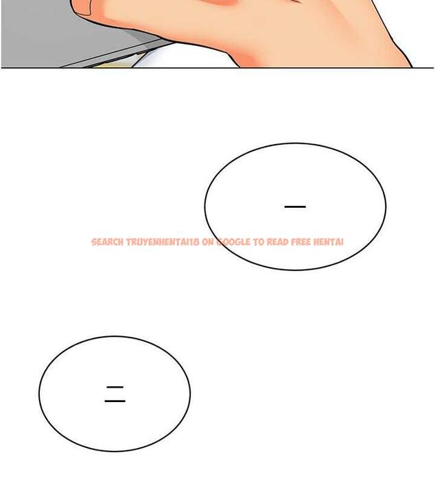 查看漫画幼兒園老師們 - 第46話-小綿羊vs騷包女，哪個好? - tymanga.com中的1845306图片