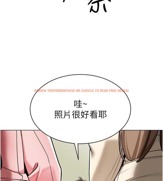 查看漫画幼兒園老師們 - 第46話-小綿羊vs騷包女，哪個好? - tymanga.com中的1845308图片