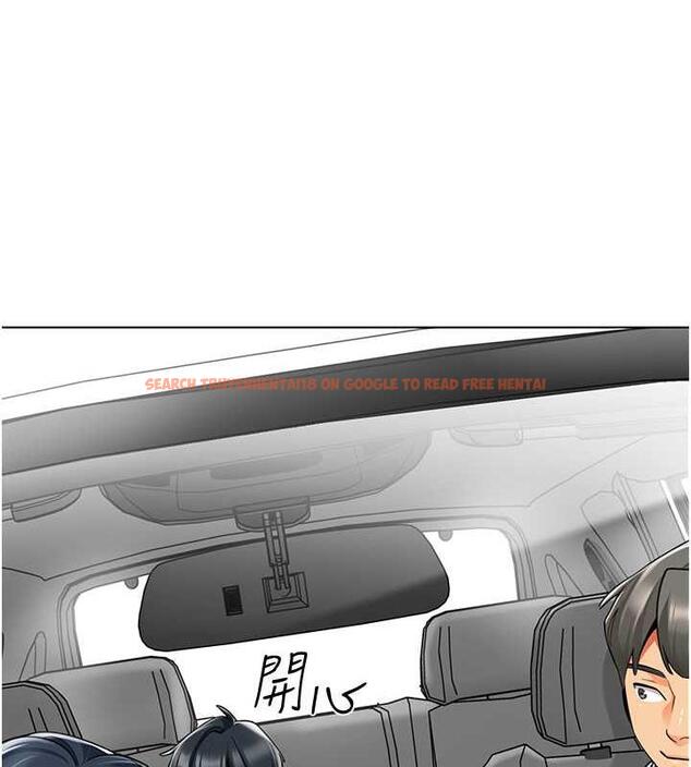 查看漫画幼兒園老師們 - 第46話-小綿羊vs騷包女，哪個好? - tymanga.com中的1845319图片