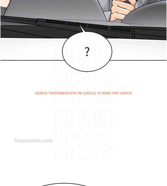 查看漫画幼兒園老師們 - 第46話-小綿羊vs騷包女，哪個好? - tymanga.com中的1845323图片