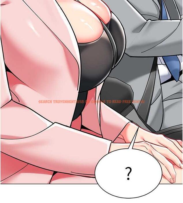 查看漫画幼兒園老師們 - 第46話-小綿羊vs騷包女，哪個好? - tymanga.com中的1845328图片