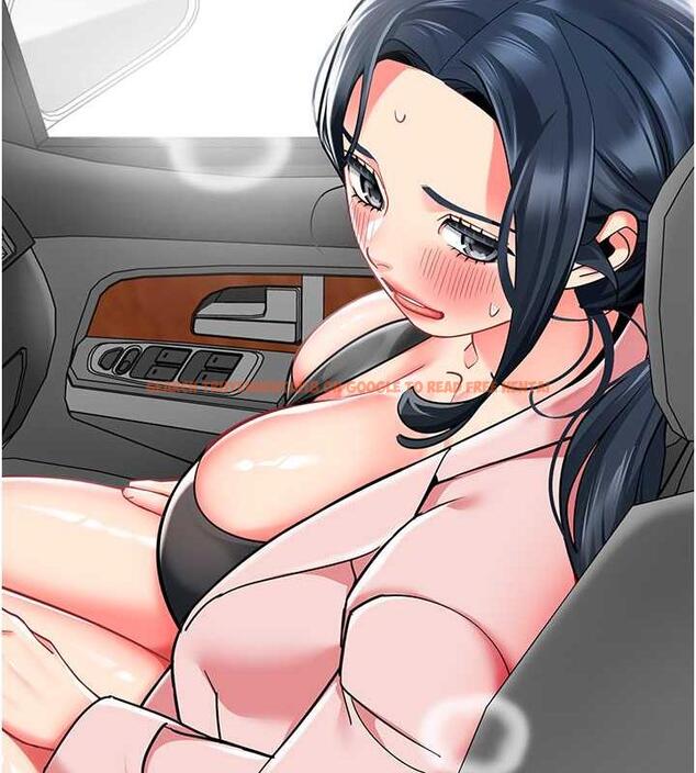 查看漫画幼兒園老師們 - 第46話-小綿羊vs騷包女，哪個好? - tymanga.com中的1845330图片