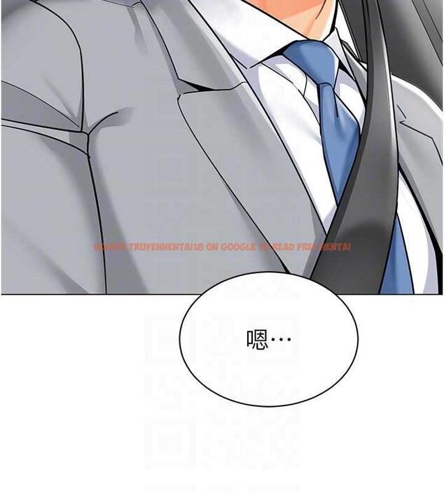 查看漫画幼兒園老師們 - 第46話-小綿羊vs騷包女，哪個好? - tymanga.com中的1845333图片
