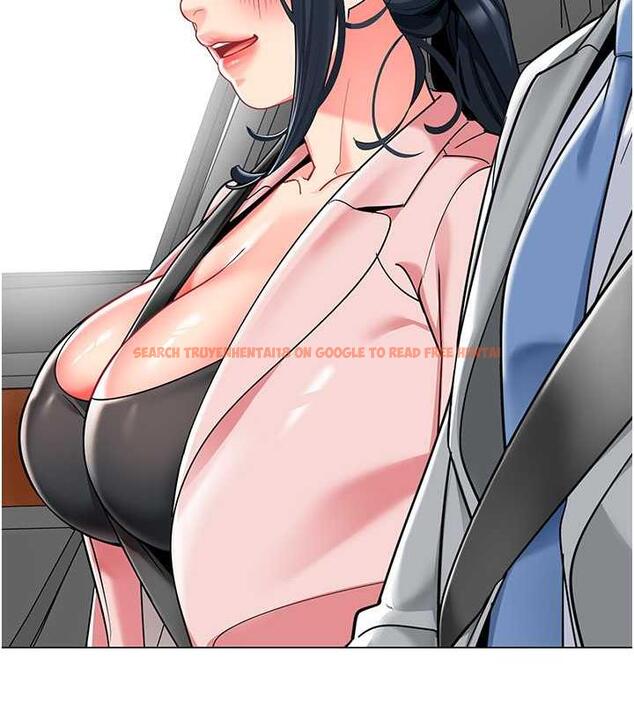 查看漫画幼兒園老師們 - 第46話-小綿羊vs騷包女，哪個好? - tymanga.com中的1845335图片