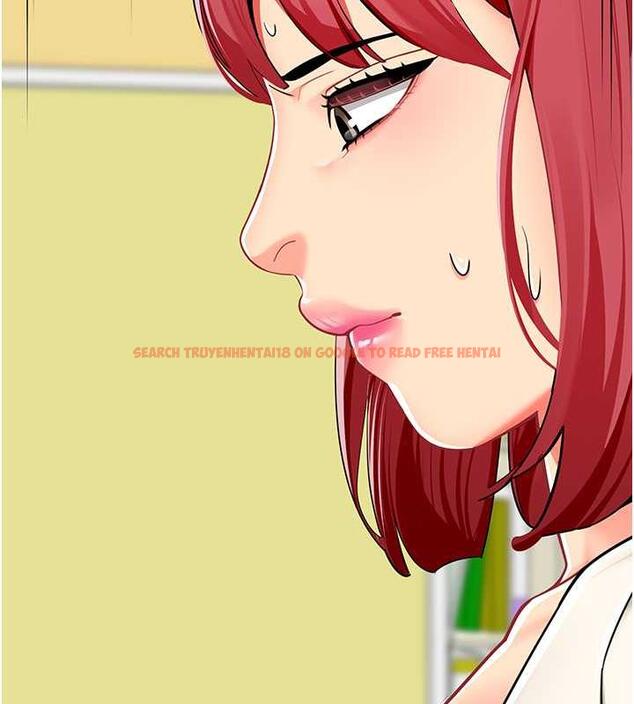 查看漫画幼兒園老師們 - 第46話-小綿羊vs騷包女，哪個好? - tymanga.com中的1845358图片