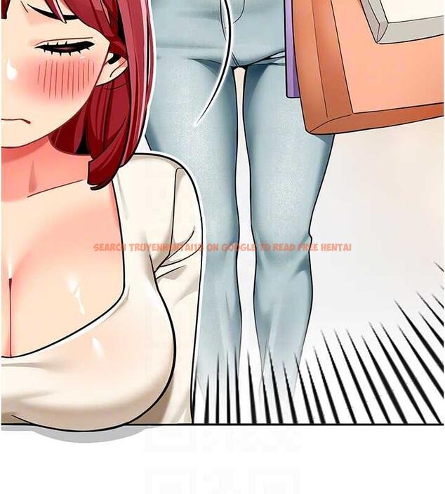 查看漫画幼兒園老師們 - 第46話-小綿羊vs騷包女，哪個好? - tymanga.com中的1845364图片