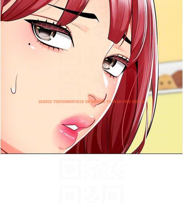 查看漫画幼兒園老師們 - 第46話-小綿羊vs騷包女，哪個好? - tymanga.com中的1845369图片