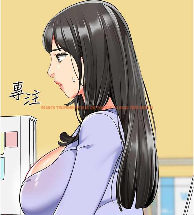 查看漫画幼兒園老師們 - 第46話-小綿羊vs騷包女，哪個好? - tymanga.com中的1845371图片