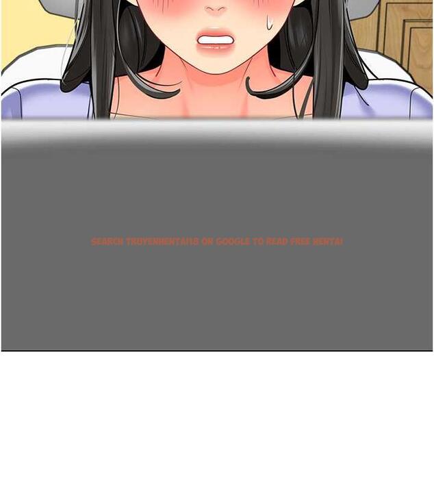 查看漫画幼兒園老師們 - 第46話-小綿羊vs騷包女，哪個好? - tymanga.com中的1845377图片
