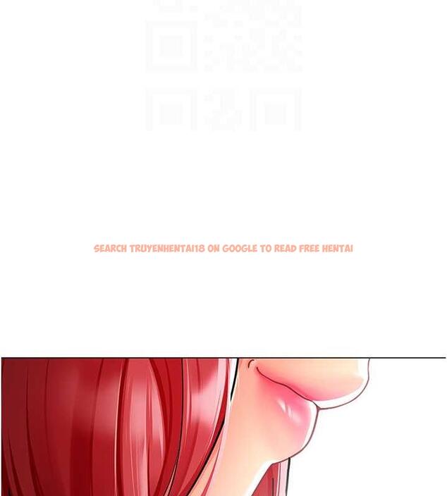 查看漫画幼兒園老師們 - 第46話-小綿羊vs騷包女，哪個好? - tymanga.com中的1845381图片