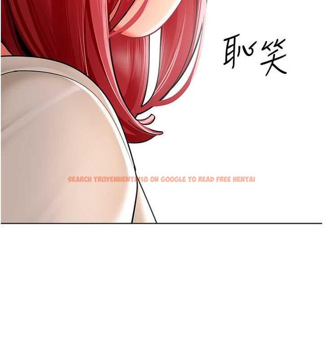 查看漫画幼兒園老師們 - 第46話-小綿羊vs騷包女，哪個好? - tymanga.com中的1845382图片