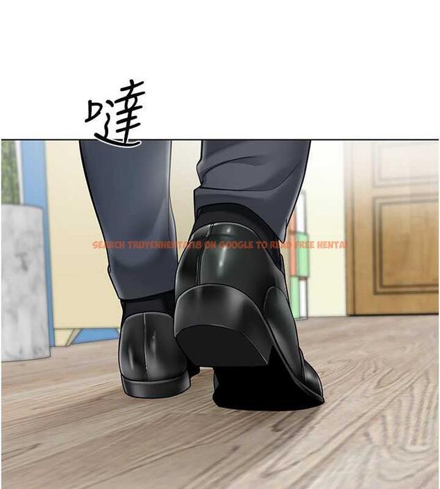查看漫画幼兒園老師們 - 第46話-小綿羊vs騷包女，哪個好? - tymanga.com中的1845401图片