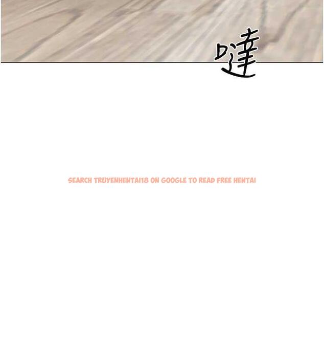 查看漫画幼兒園老師們 - 第46話-小綿羊vs騷包女，哪個好? - tymanga.com中的1845402图片