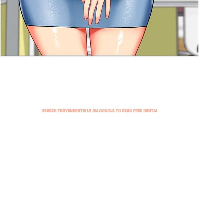 查看漫画幼兒園老師們 - 第46話-小綿羊vs騷包女，哪個好? - tymanga.com中的1845442图片