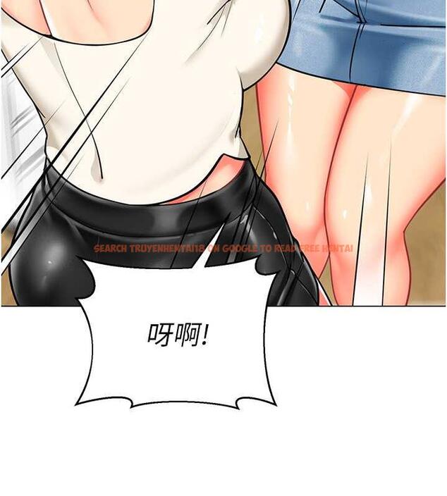 查看漫画幼兒園老師們 - 第46話-小綿羊vs騷包女，哪個好? - tymanga.com中的1845454图片