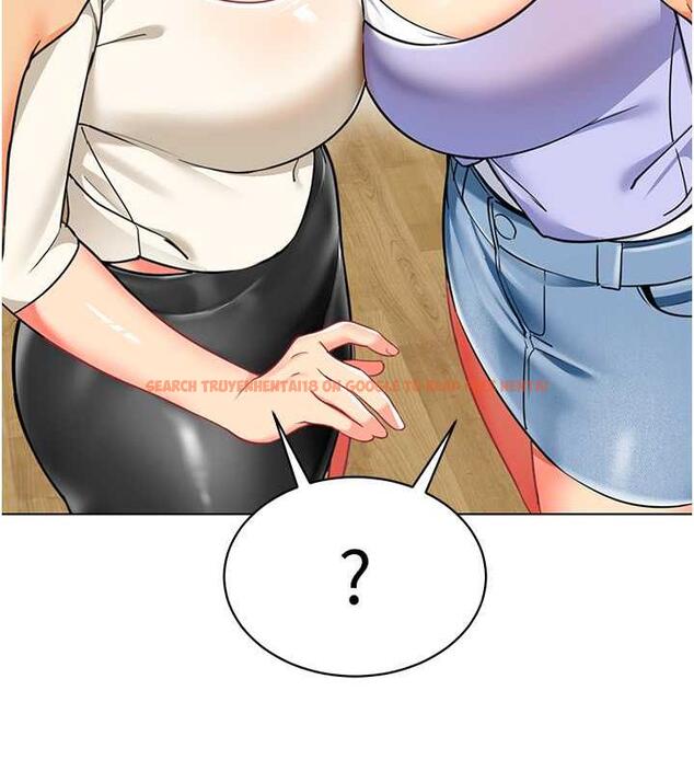 查看漫画幼兒園老師們 - 第46話-小綿羊vs騷包女，哪個好? - tymanga.com中的1845475图片